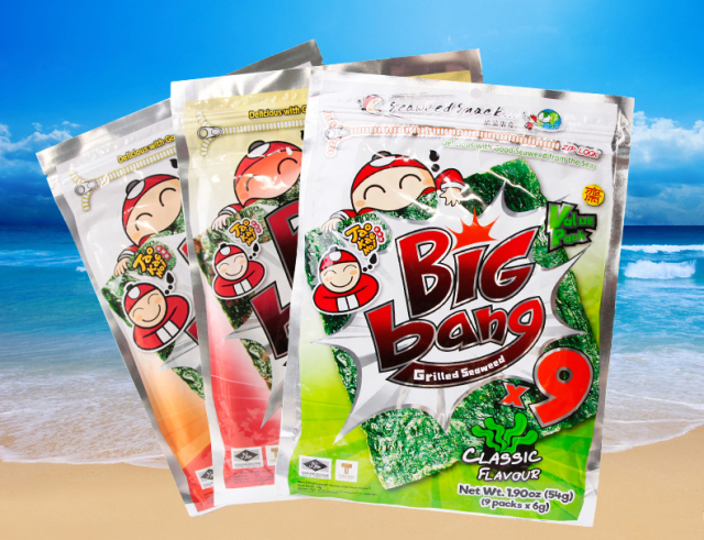 哪些均价不超过10元的好物,泰国性价比好物