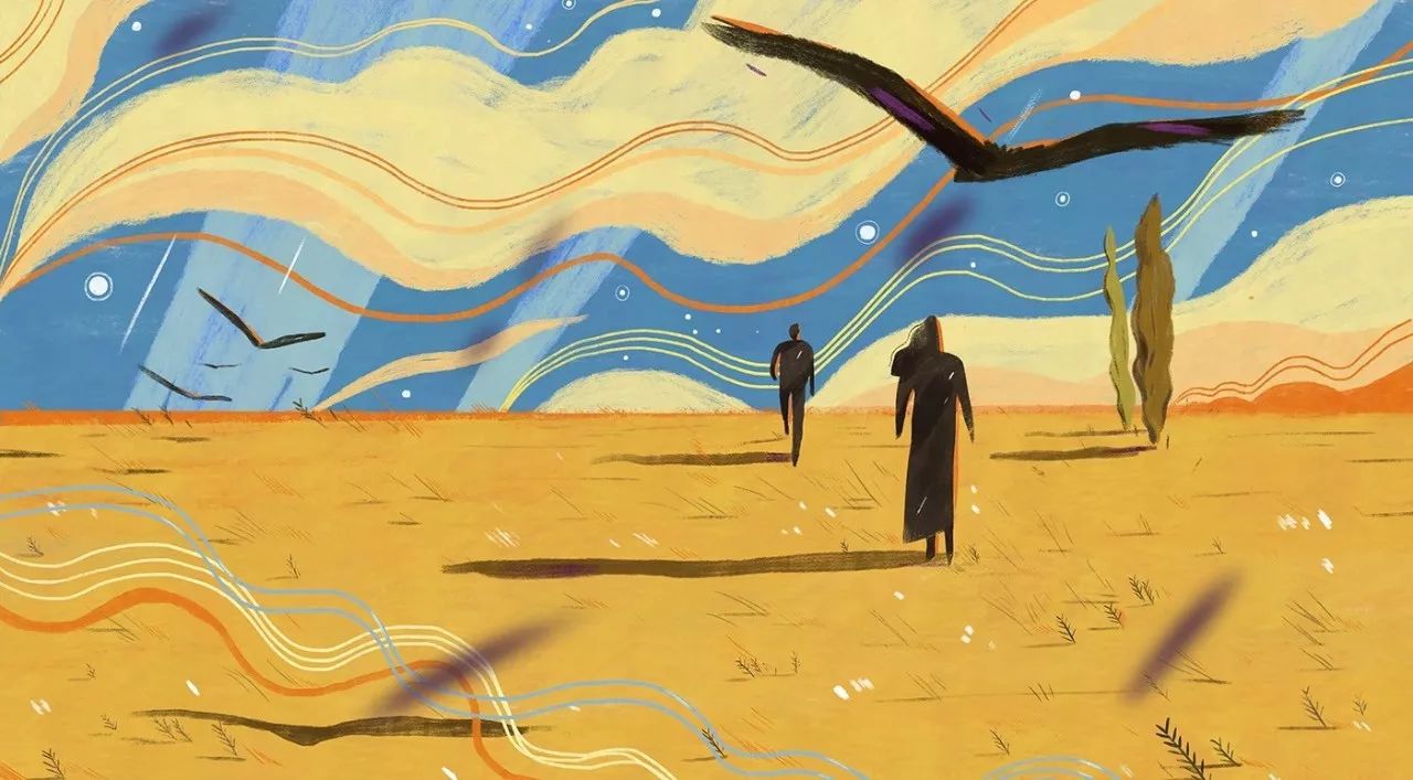 在所有物是人非的风景里喜欢你,在所有物是人非的景色里我喜欢你