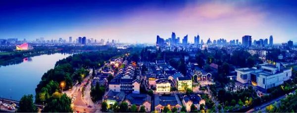 金华排名第一的地方是哪,金华最适合去的旅游城市