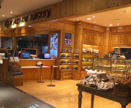 哈尔滨哪家蛋糕好吃又有创意,哈尔滨蛋糕店排名前十推荐