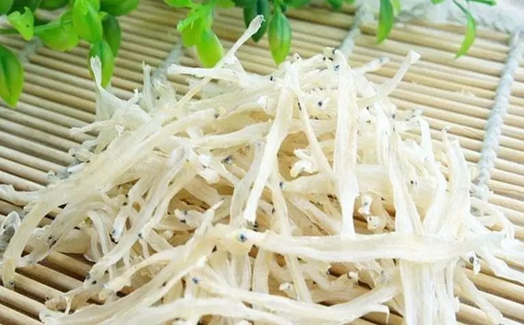 100元左右的江西特产有哪些,江西零食土特产必买清单