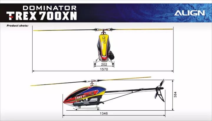 亚拓700和亚拓700x哪个好,亚拓700xn好不好