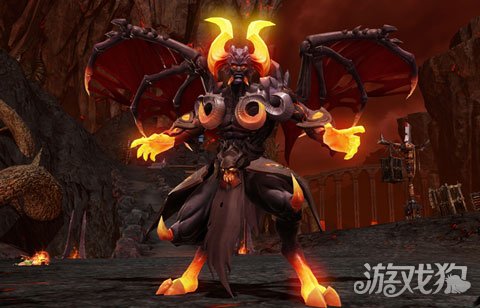 激战2新手去哪里弄装备,激战2新人扫盲攻略