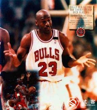 天气冷手机容易关机,天气太冷手机自动关机解决方法