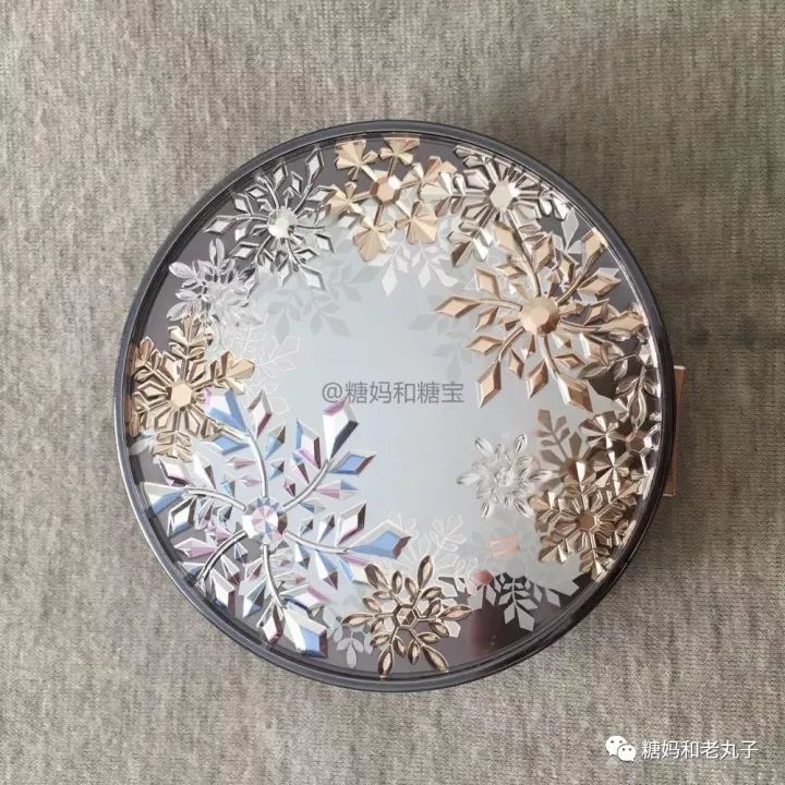 平价好用的空瓶记,平价好用空瓶记