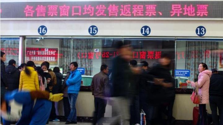 十月起，这些消息你不能不知道！