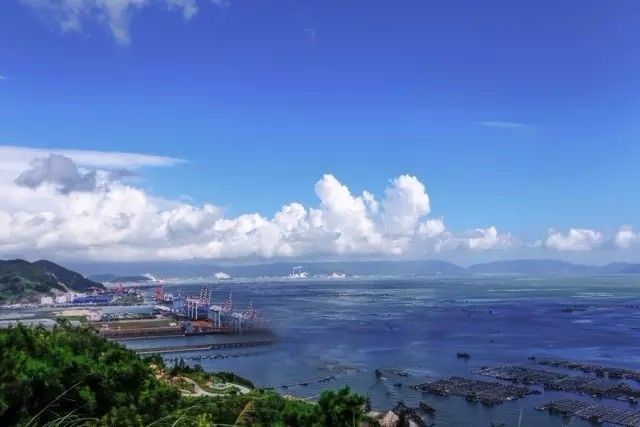 永泰和闽侯哪个好,永泰和闽侯哪个县比较好