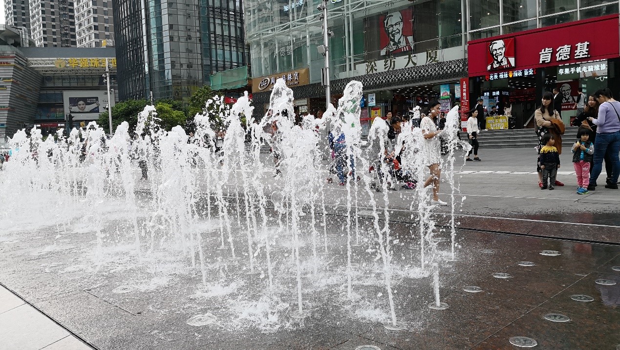 华强北电视盒子推荐排行榜,电视盒子容易坏吗