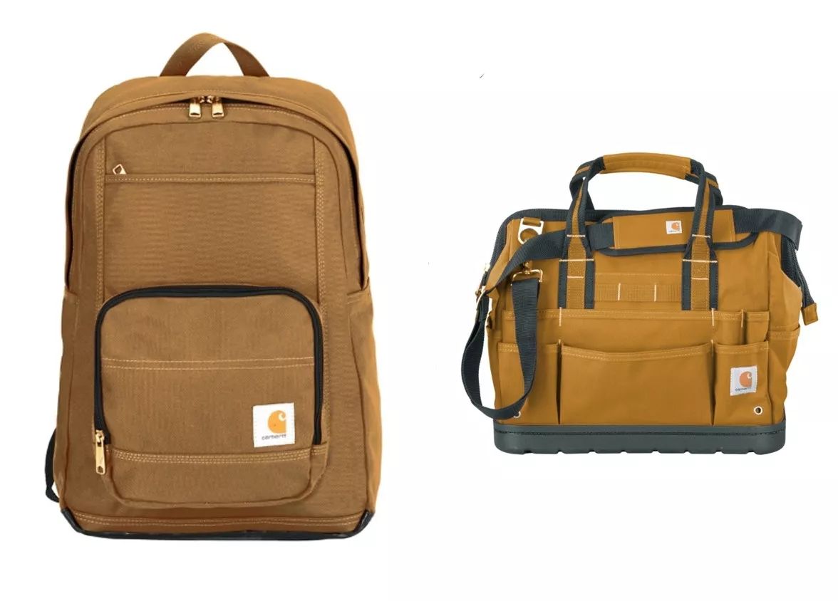 carhartt主线为什么国内没有,carhartt主线渠道