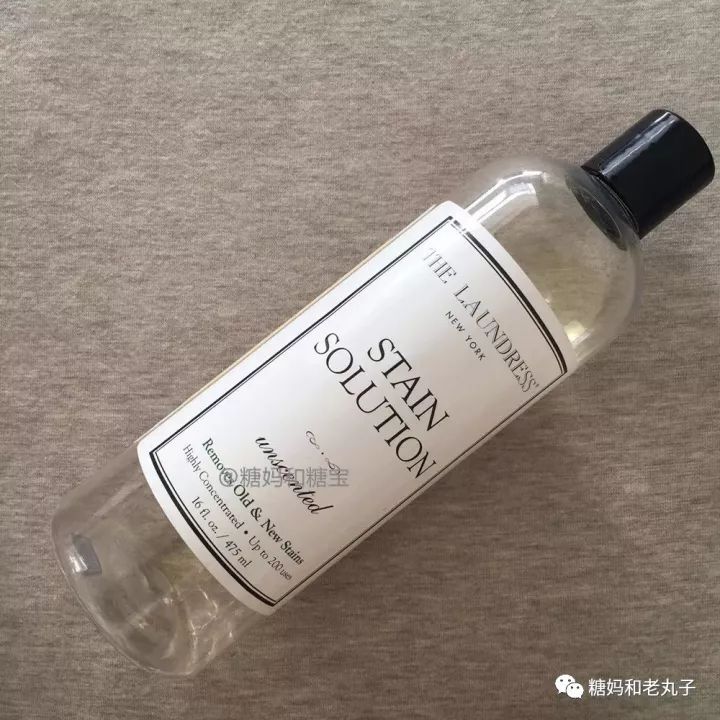 平价好用的空瓶记,2020年11月美妆护肤空瓶记录