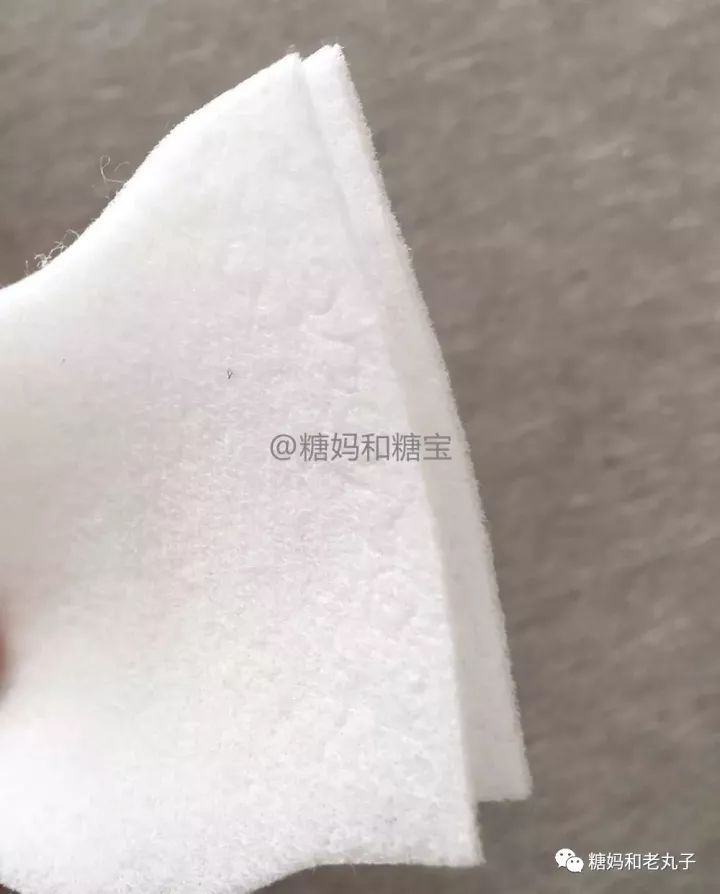 平价好用的空瓶记,2020年11月美妆护肤空瓶记录