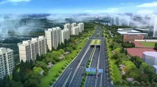 富阳哪个镇发展潜力最大,富阳区哪个镇最有发展潜力