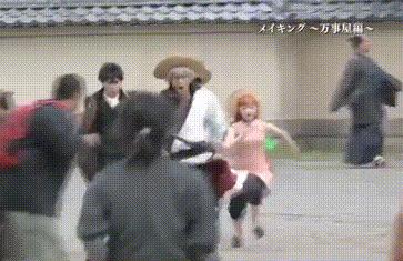 2017蹇呬拱褰╁鍗曞搧,2017澶х墝褰╁鏂板搧