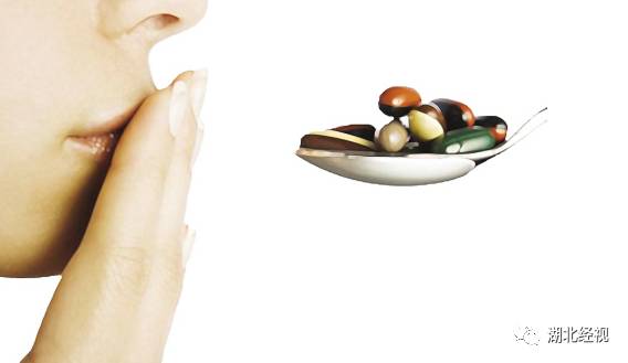 一场小感冒竟造成器官衰竭,一个小感冒居然花了20万