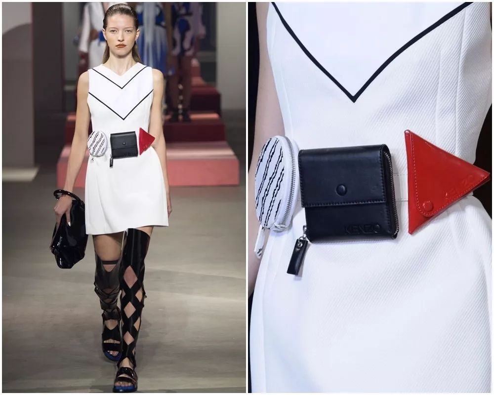 推广福利应该买点什么,推广什么产品好赚钱