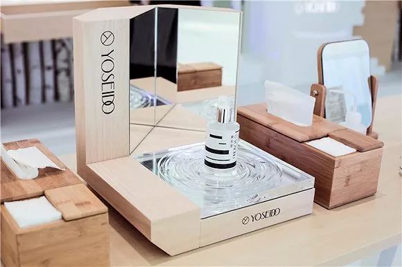 农夫山泉最新产品分析,农夫山泉战略投资哪些品牌