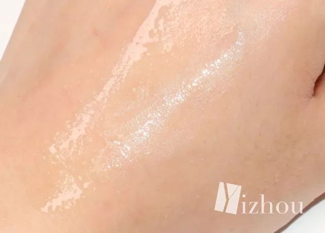 悦诗风吟最贵的系列,悦诗风吟值得购买的精华