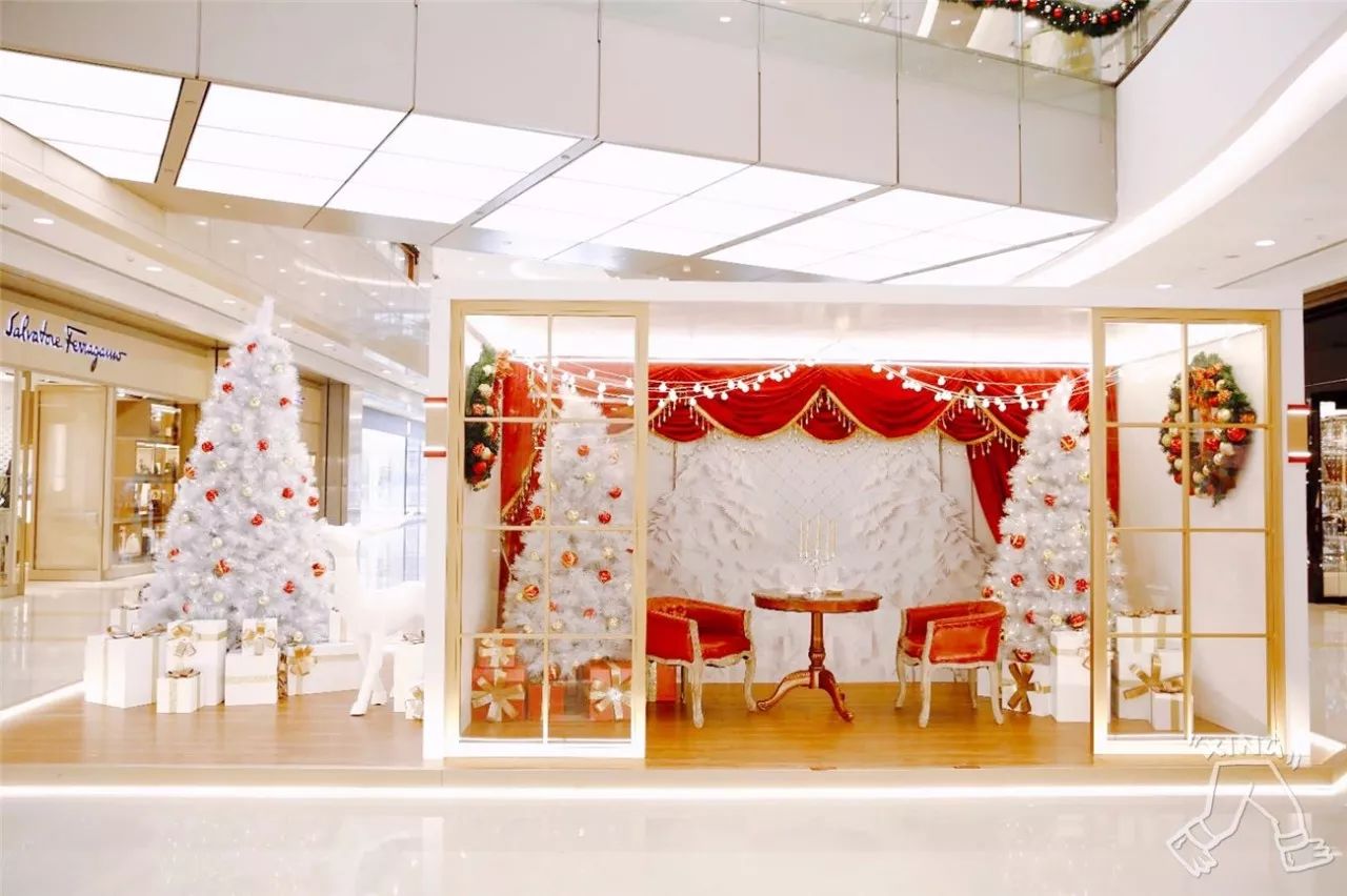 2018褰╁澶х墝鍦ｈ癁濂楄,鍓佹墜褰╁