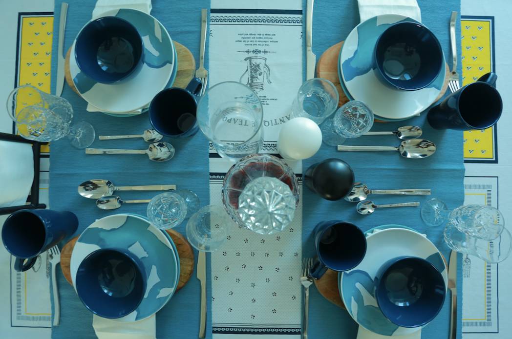 宜家装修1000元,宜家装出豪华感