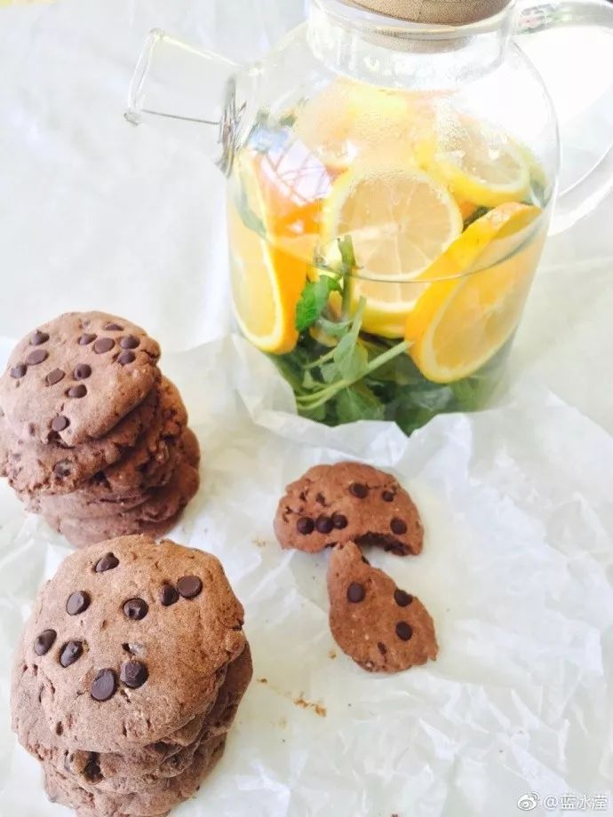 五天成长日记,五个月的宝宝成长日记