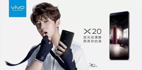 为什么吸毒不该轻易被原谅?看过《*底卧**归来》这部剧终于明白了