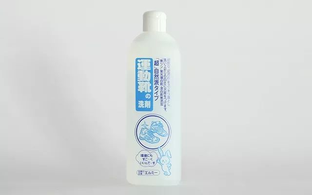 不管你有多黄多污，3秒钟搞定你！