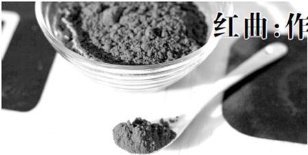 红曲药用成分的作用与功效,红曲作为膳食的作用