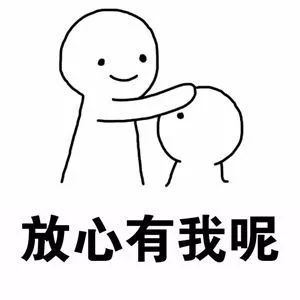 药妆效果比普通差吗,理肤泉与雅漾哪个好