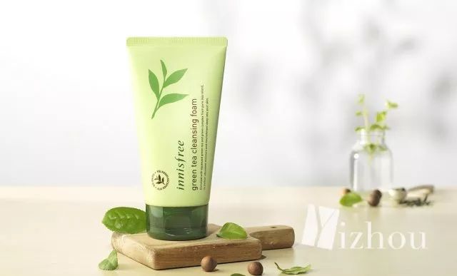 悦诗风吟有什么值得买,悦诗风吟值不值得购买