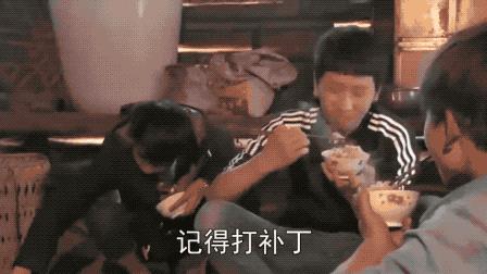 iphone黑屏转圈升级系统就好了吗,iphone11升级ios16黑屏