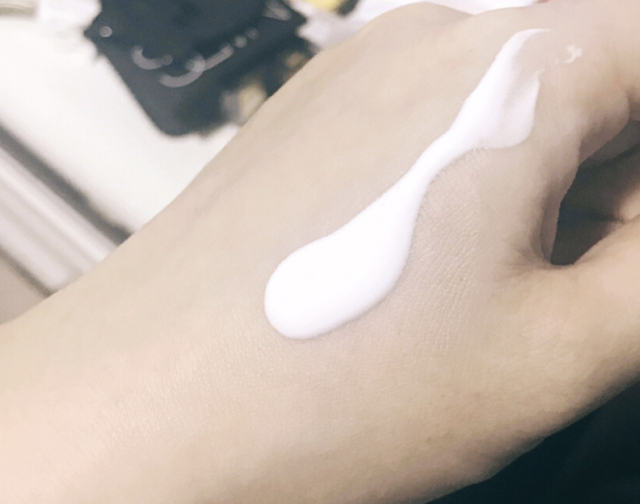 哪些均价不超过10元的好物,泰国性价比好物