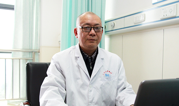 合川人民医院心血管内科医生,合川人民医院健康管理科