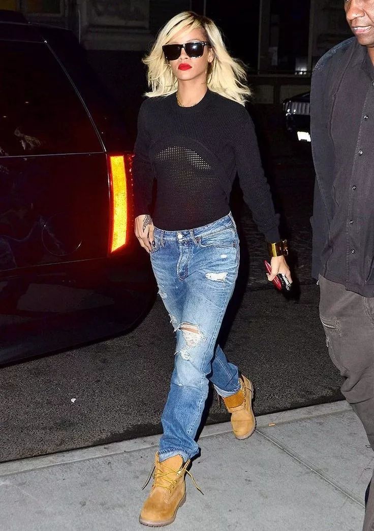 timberland联名lv,timberlandnba联名