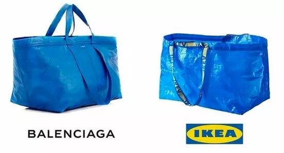 tiffany的一个别针能卖多少钱,tiffany别针多少钱