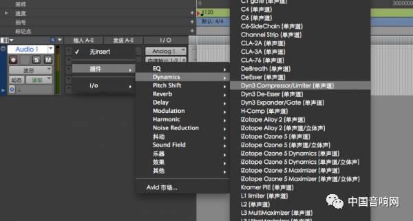 protoolsquicktime,protools打开很慢