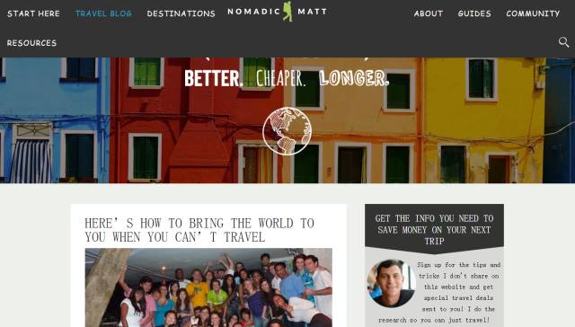 常用的国外英文网站,强力推荐90个优秀外国英文网站