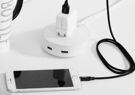 新手机第一次怎么充电最新方法,没有无线充电的手机怎么无线充电