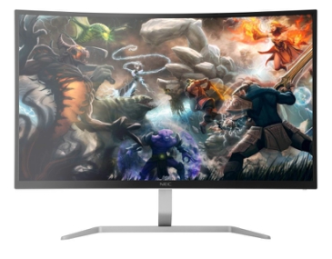 nec显示器32英寸液晶显示器,nec27寸显示器60hz