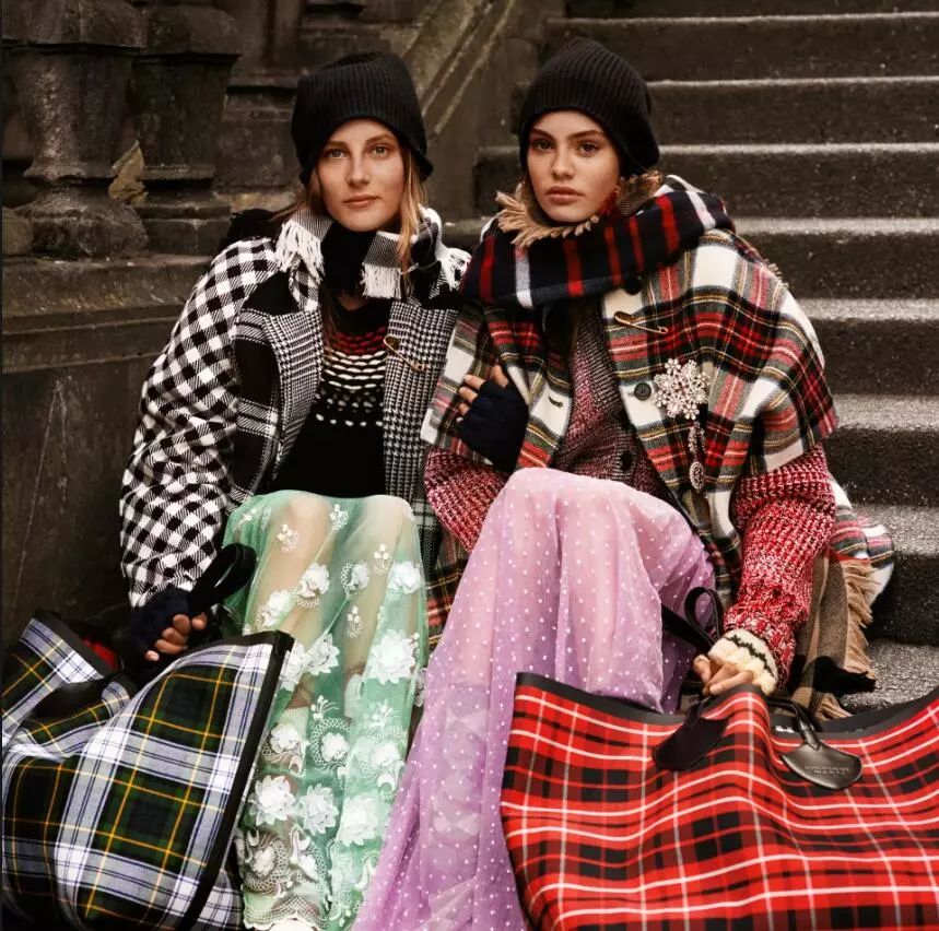 推广福利应该买点什么,推广什么产品好赚钱