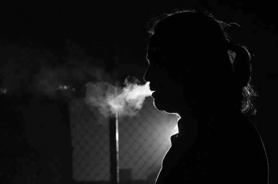 世界艾滋病日保护好自己,艾滋病日有感