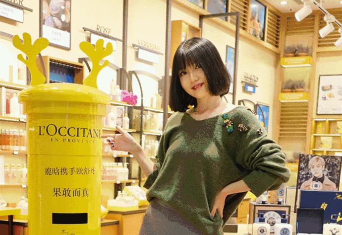 2018褰╁澶х墝鍦ｈ癁濂楄,鍓佹墜褰╁