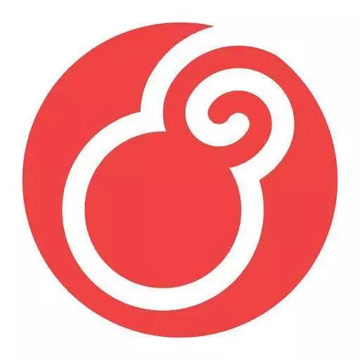 哭！荒岛君在微博里连续四个月丢老公了｜赠书公告