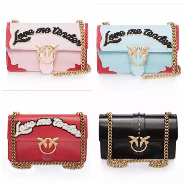 不用吃土就可以买到的好手机,不用吃土就可以买的东西