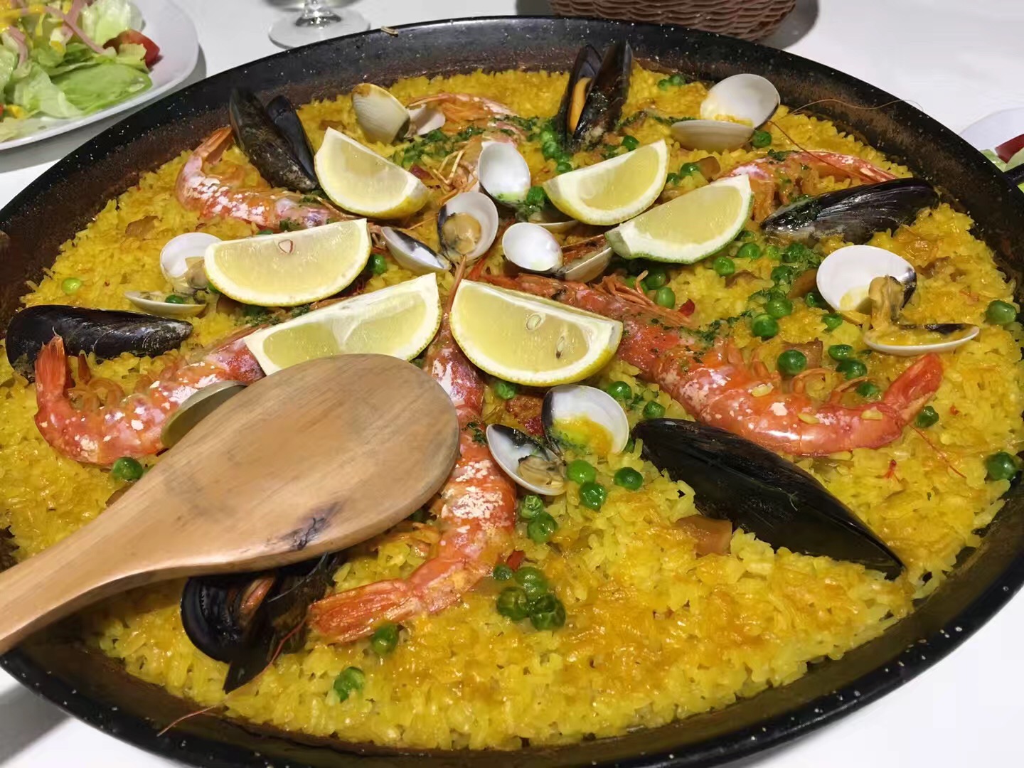 西班牙葡萄牙跟团游北京出发,西班牙旅游旅游团推荐