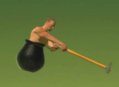 pdd打游戏遇到faker,把pdd逼疯的游戏