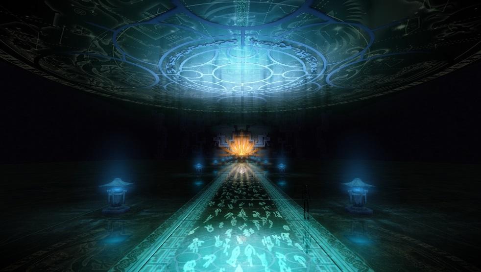 秦时明月端木蓉什么时候醒过来,秦时明月第二部端木蓉之死