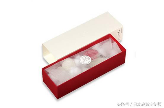 大阪心斋桥药妆店中古店,大阪心斋桥什么最值得买