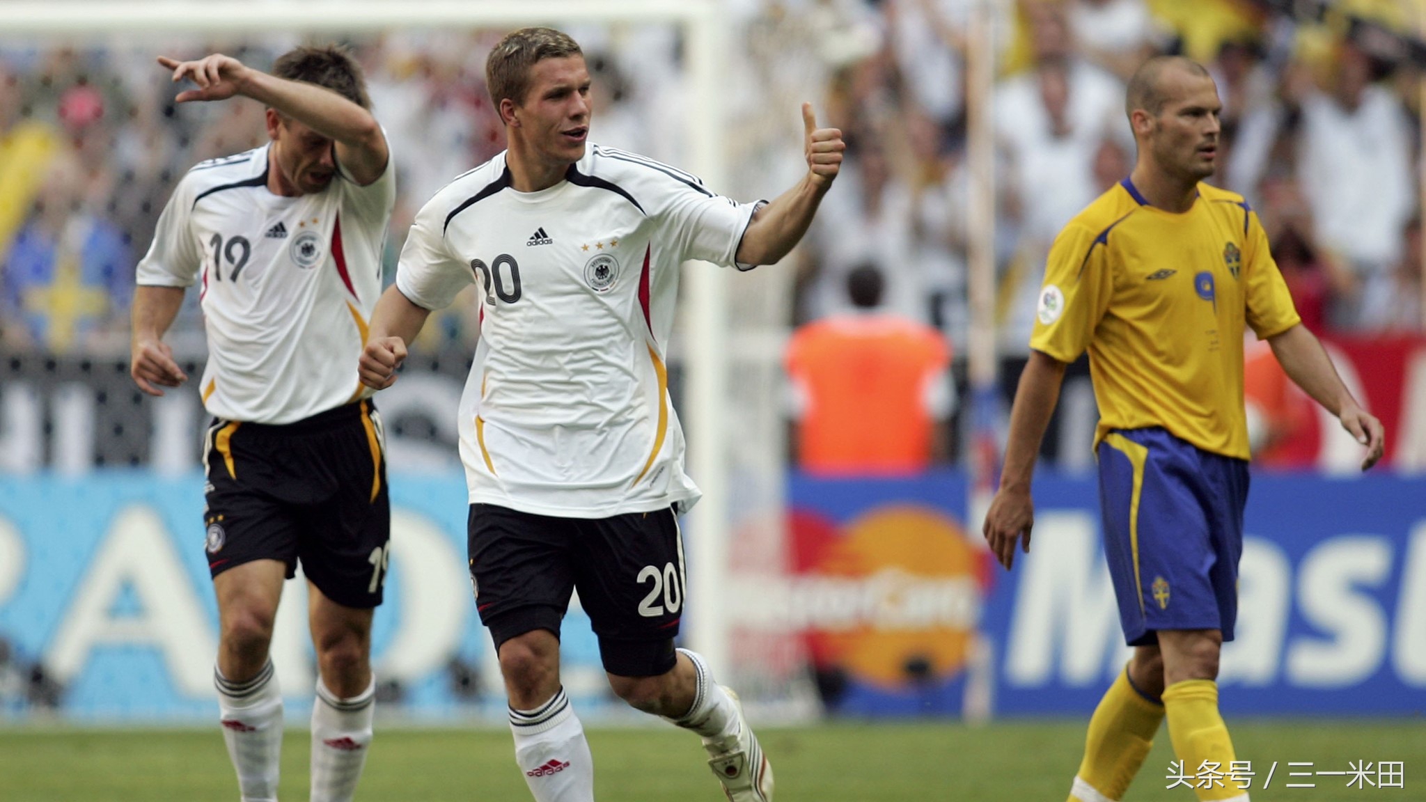 2018世界杯32强比分一览表,2018世界杯对战记录