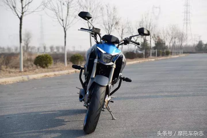 最新升仕310真实感受,升仕310m最新质量消息