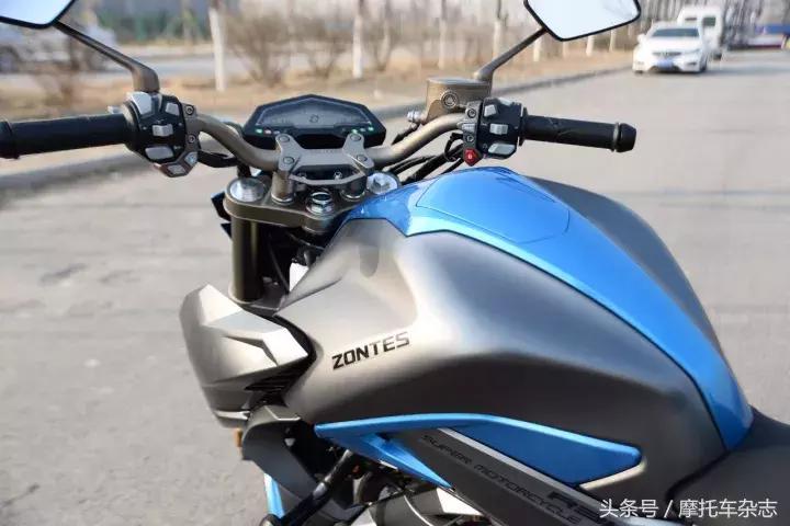 最新升仕310真实感受,升仕310m最新质量消息